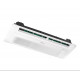 Кассетный фанкойл до 5 кВт Samsung AG042TN1DKH/EU