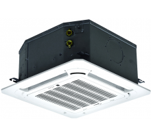 Кассетный фанкойл до 5 кВт Midea MKD-500A