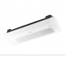 Кассетный фанкойл до 5 кВт Samsung AG042TN1DKH/EU