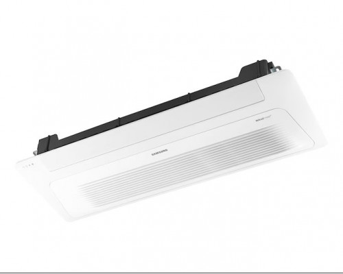 Кассетный фанкойл до 5 кВт Samsung AG042TN1DKH/EU