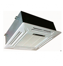 Кассетный фанкойл до 12 кВт Kitano KP-Ume II+-4W2P-100