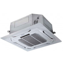 Кассетный фанкойл до 12 кВт Electrolux EFR-1200R V2