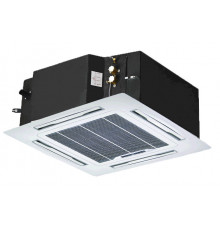 Кассетный фанкойл до 12 кВт General Climate GCKA-950Ri