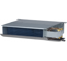 Канальный фанкойл до 5 кВт Midea MK05A3UCBS