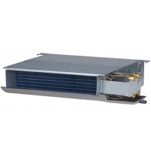 Канальный фанкойл до 5 кВт Midea MK04A3HCBS