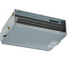 Канальный фанкойл до 5 кВт Aermec FCZ 600 PO