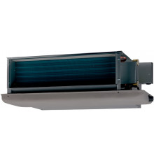 Канальный фанкойл до 5 кВт Shuft SFF-400G50 4T