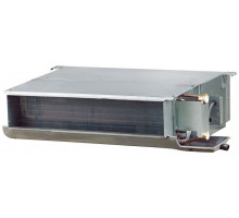 Канальный фанкойл до 5 кВт Lessar LSF-500DR22