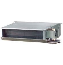 Канальный фанкойл до 5 кВт Lessar LSF-500DR22