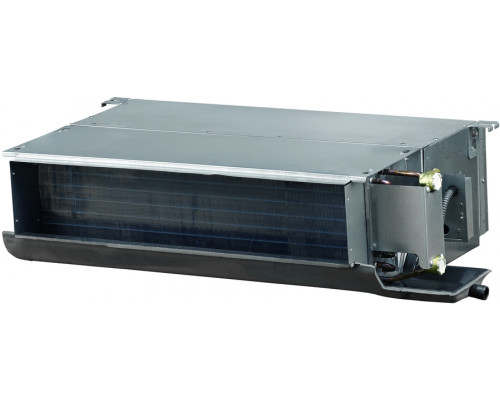 Канальный фанкойл до 5 кВт Midea MKT4-V500