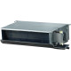 Канальный фанкойл до 5 кВт Midea MKT4-V500