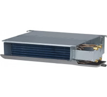 Канальный фанкойл до 5 кВт Lessar LSF-600DG42H
