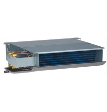 Канальный фанкойл до 5 кВт General Climate GDU-F-04DR