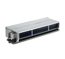 Канальный фанкойл до 5 кВт IGC IWF-500D22S50