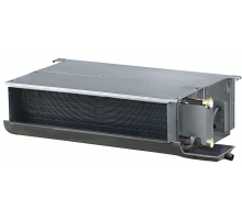 Канальный фанкойл General Climate GDU-W-04DR3