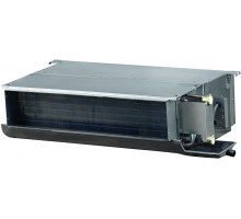 Канальный фанкойл до 5 кВт Midea MKT4-V400