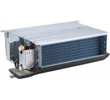 Канальный фанкойл до 5 кВт Lessar LSF-500DR22LE