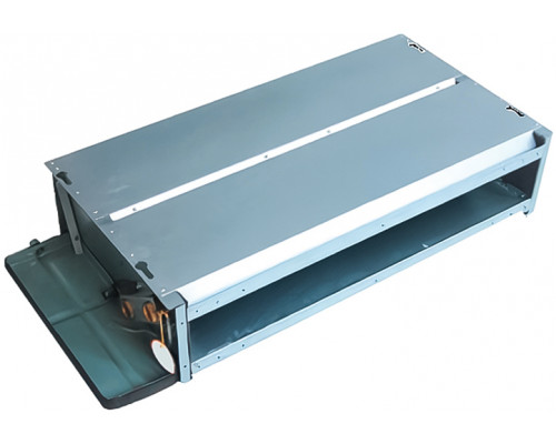 Канальный фанкойл до 3.5 кВт Royal Clima MACS-I-ED21P2K
