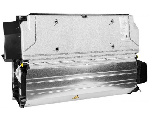 Канальный фанкойл до 3.5 кВт Carrier 42ND325F/A
