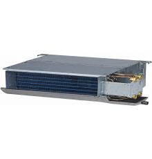 Канальный фанкойл до 3.5 кВт Midea MK03A3SCBS