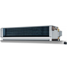 Канальный фанкойл до 3.5 кВт Haier FCE-034CCB2B