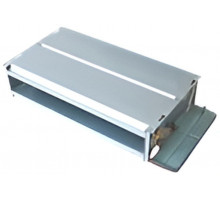 Канальный фанкойл до 3.5 кВт Royal Clima MACS-I-SD30P2K