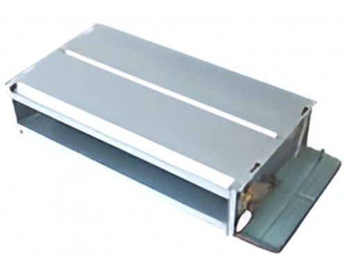 Канальный фанкойл до 3.5 кВт Royal Clima MACS-I-SD30P2K