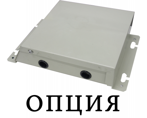 Канальный фанкойл до 3.5 кВт Mdv MDKT3-03H