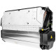 Канальный фанкойл до 3.5 кВт Carrier 42ND325F/A