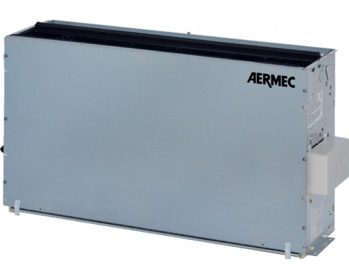 Канальный фанкойл до 3.5 кВт Aermec FCZ 301 PO