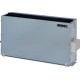 Канальный фанкойл до 3.5 кВт Aermec FCZ 301 PO