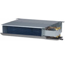 Канальный фанкойл до 3.5 кВт Midea MK03A3HCBS