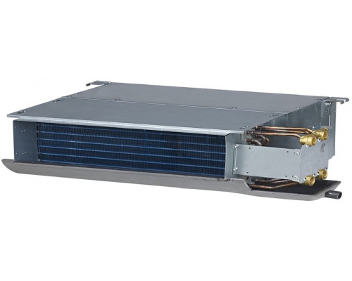 Канальный фанкойл до 3.5 кВт Midea MK03A3HCBS
