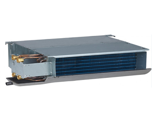 Канальный фанкойл до 3.5 кВт General Climate GDU-F-03DR