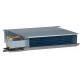 Канальный фанкойл до 3.5 кВт General Climate GDU-F-03DR