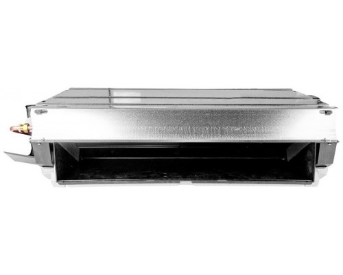 Канальный фанкойл до 3.5 кВт Carrier 42ND325F/A
