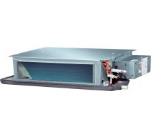 Канальный фанкойл до 3.5 кВт Haier FCE-034BCB2B