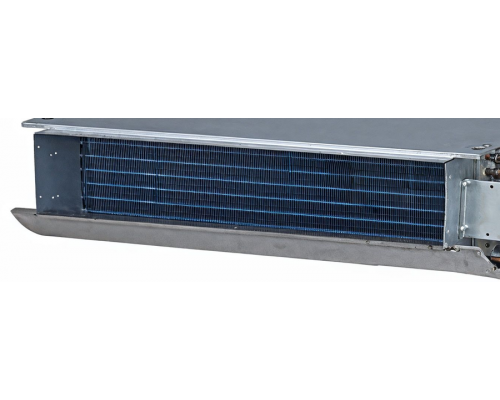 Канальный фанкойл до 3.5 кВт Midea MKT3-V300