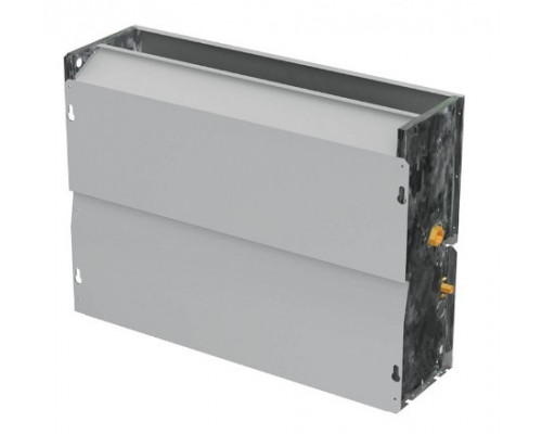Канальный фанкойл до 3.5 кВт Kentatsu KFKF25H0EN1