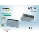 Канальный фанкойл до 3.5 кВт Aermec FCZ 301 PO