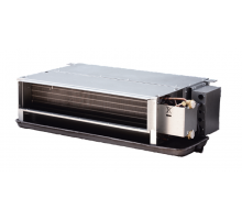 Канальный фанкойл до 3.5 кВт Energolux SF3D 200 G50-4P