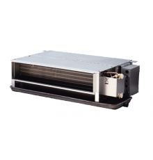 Канальный фанкойл до 3.5 кВт Energolux SF3D 200 G50-4P