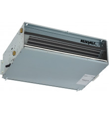 Канальный фанкойл до 3.5 кВт Aermec FCZ 300 PO
