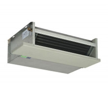 Канальный фанкойл до 3.5 кВт Royal Clima MACS-I-D30P4K