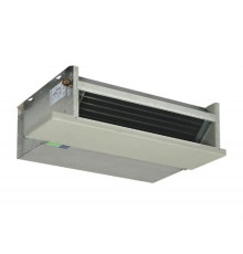 Канальный фанкойл до 3.5 кВт Royal Clima MACS-I-D30P4K