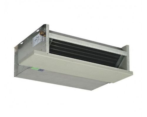 Канальный фанкойл до 3.5 кВт Royal Clima MACS-I-D30P4K