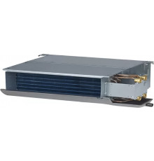 Канальный фанкойл до 3.5 кВт Lessar LSF-200DG42H