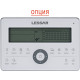 Канальный фанкойл до 3.5 кВт Lessar LSF-300DS22