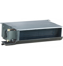 Канальный фанкойл до 3.5 кВт General Climate GDU-W-03DR