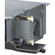 Канальный фанкойл General Climate GDU-W-03DR3